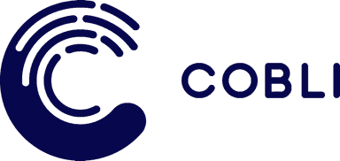 Cobli