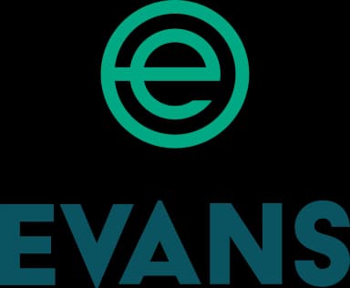 Evans